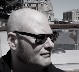 gil divine